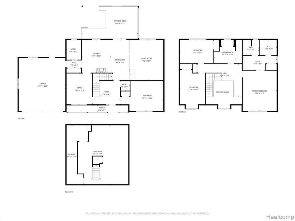 285 W Irwin Street Property Photo 78