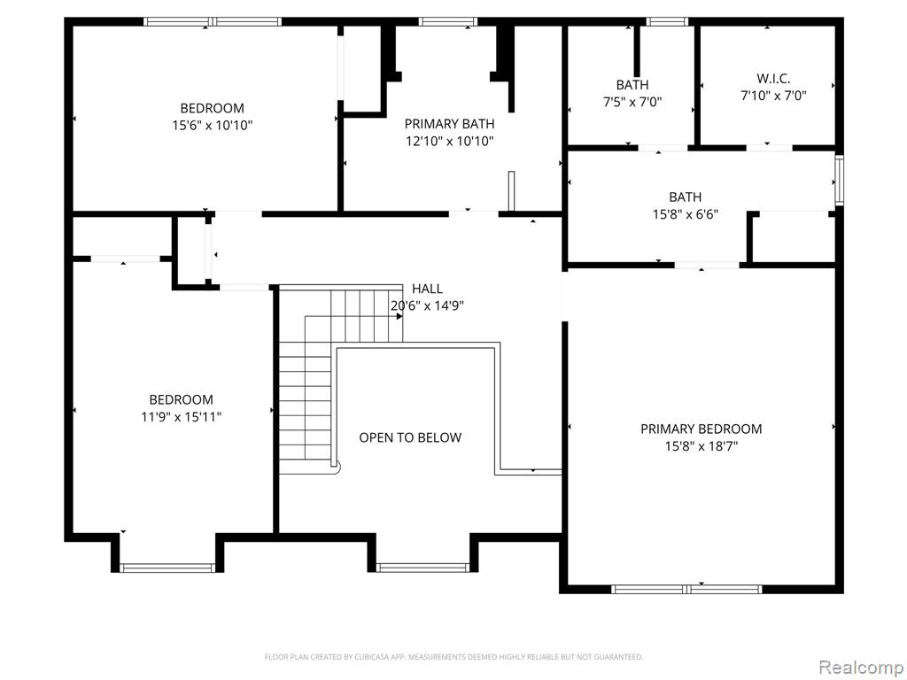 285 W Irwin Street Property Photo 80