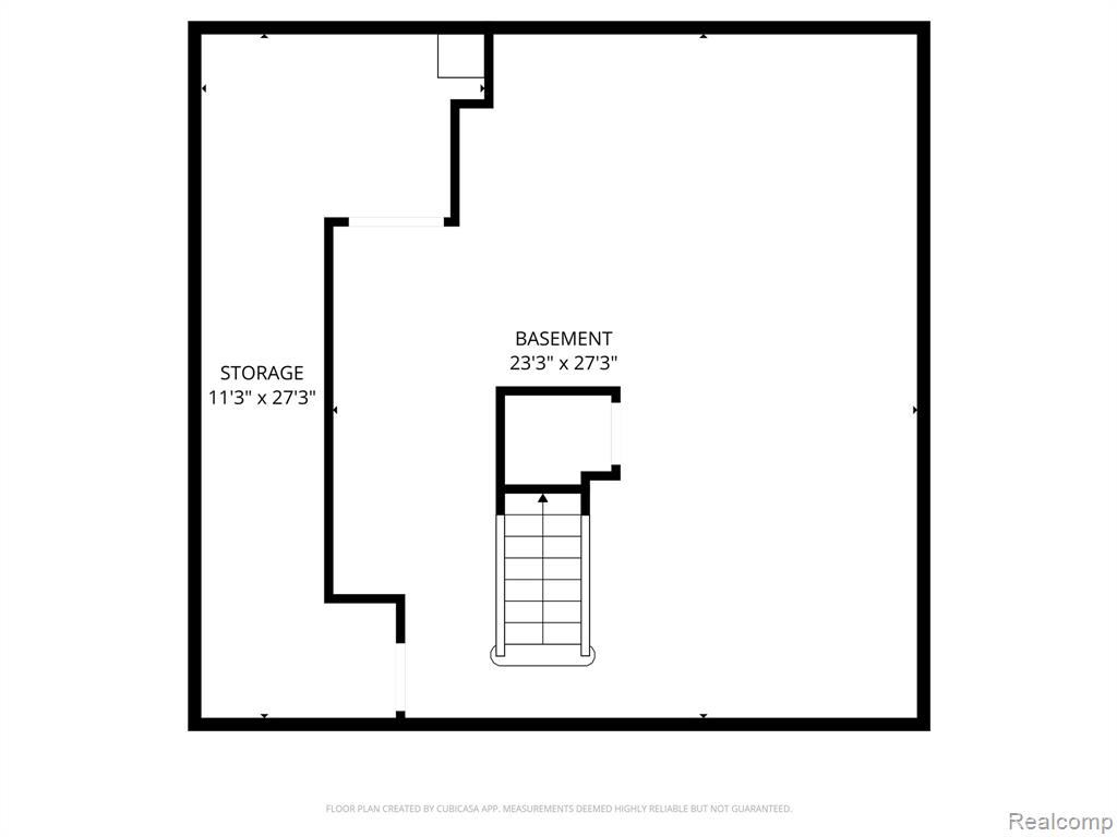 285 W Irwin Street Property Photo 81