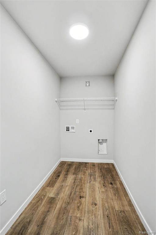 6044 Lahring Road Property Photo 18