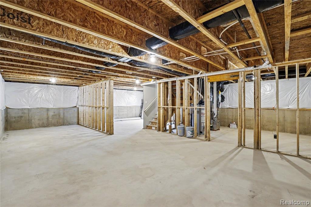 6044 Lahring Road Property Photo 19
