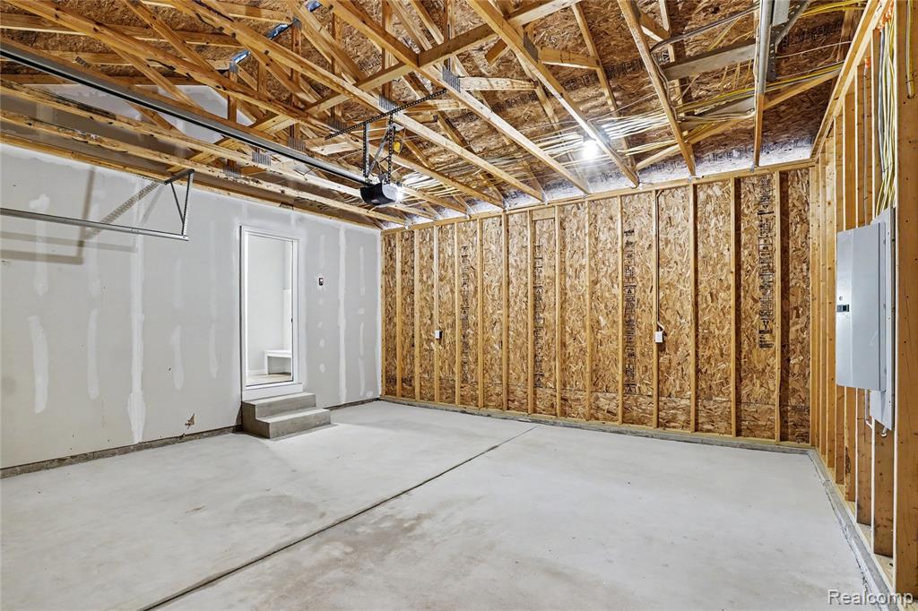 6044 Lahring Road Property Photo 20