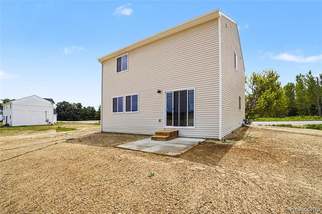 6044 Lahring Road Property Photo 21