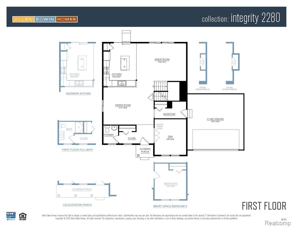 6044 Lahring Road Property Photo 25