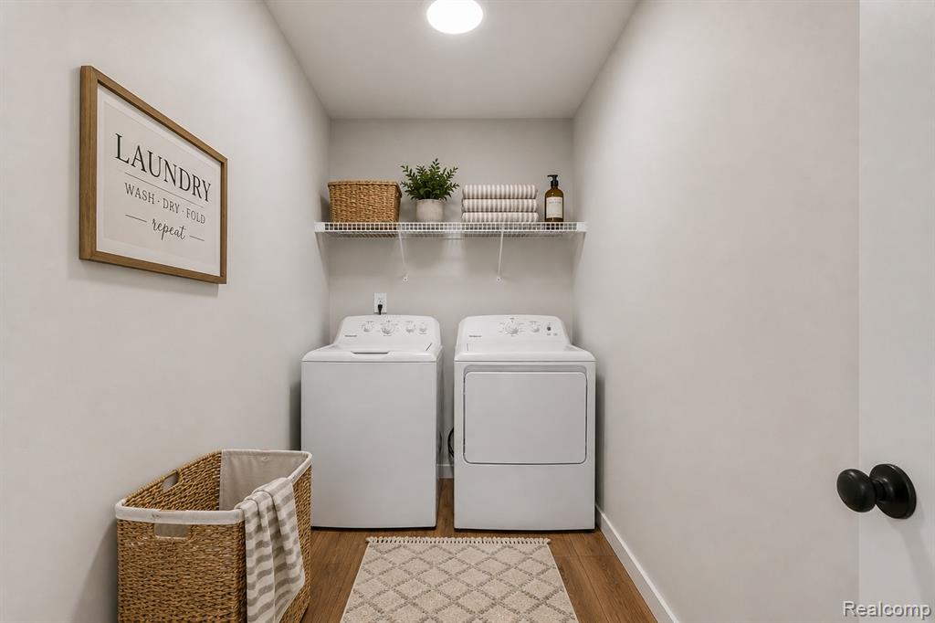 6044 Lahring Road Property Photo 42