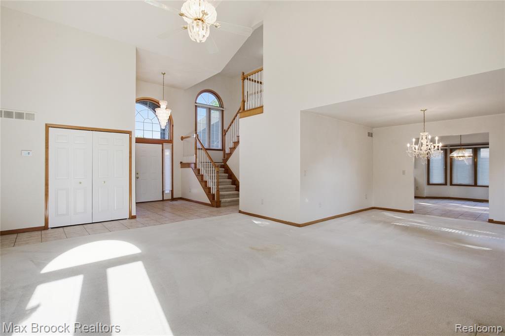 46547 Glen Eagle Drive Property Photo 11