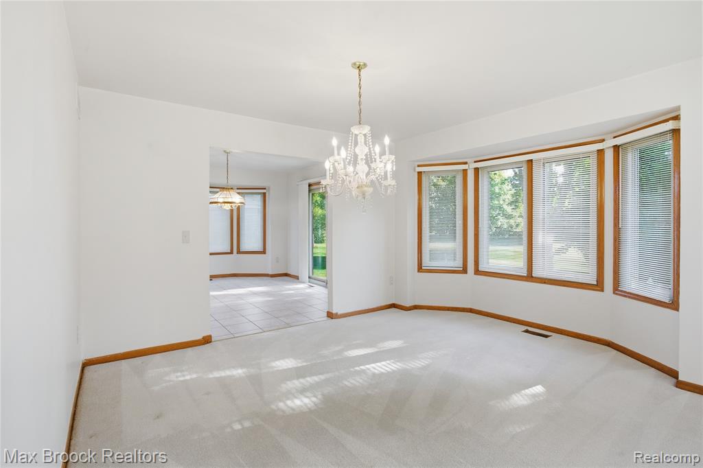 46547 Glen Eagle Drive Property Photo 13