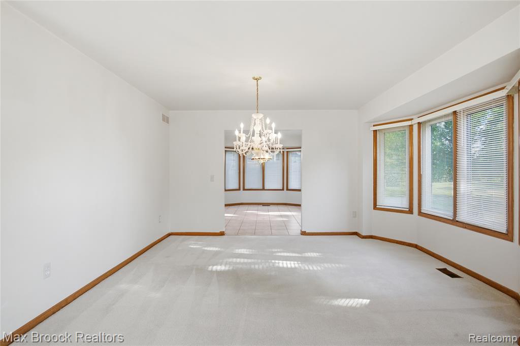 46547 Glen Eagle Drive Property Photo 13
