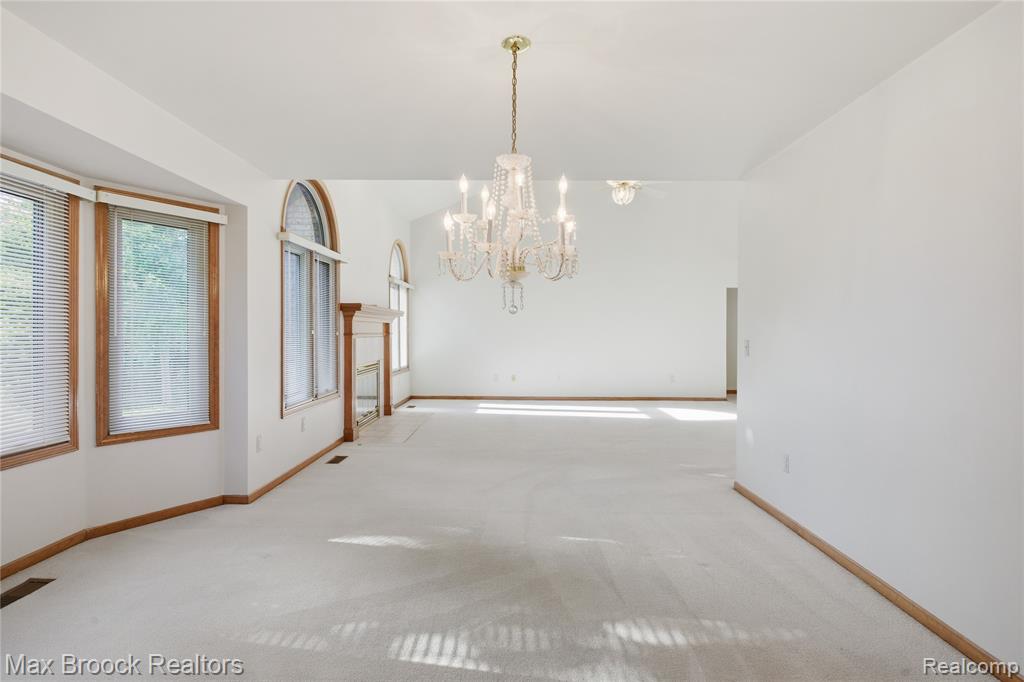 46547 Glen Eagle Drive Property Photo 14