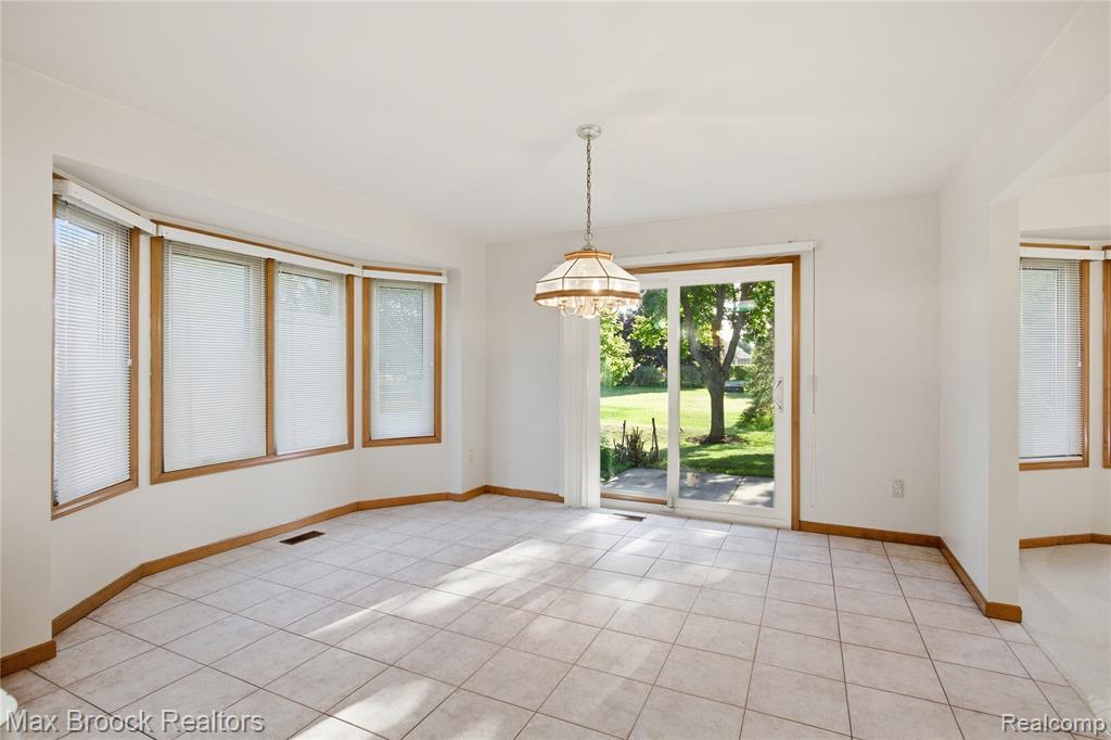 46547 Glen Eagle Drive Property Photo 16
