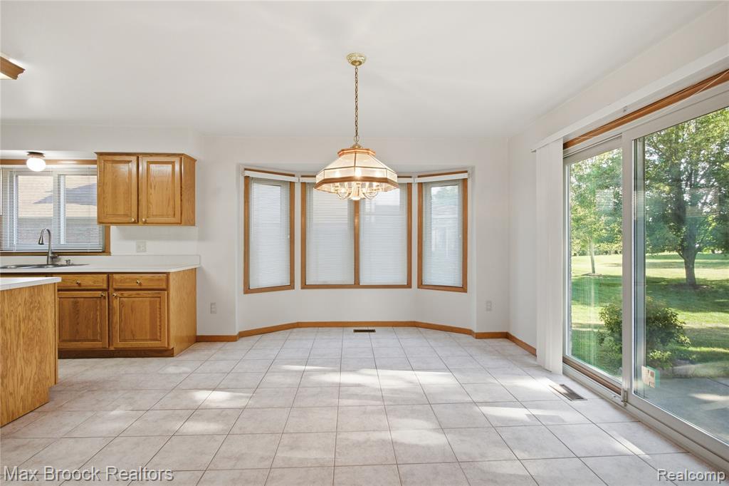 46547 Glen Eagle Drive Property Photo 16