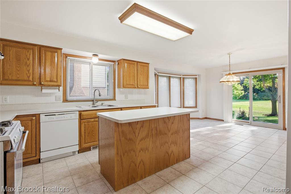 46547 Glen Eagle Drive Property Photo 21