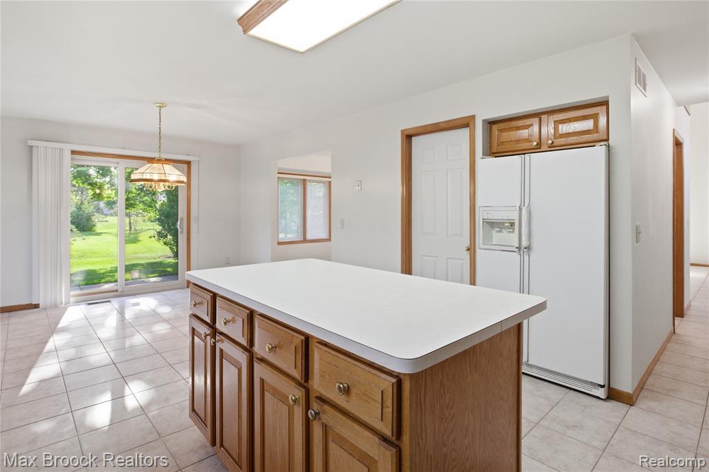 46547 Glen Eagle Drive Property Photo 22