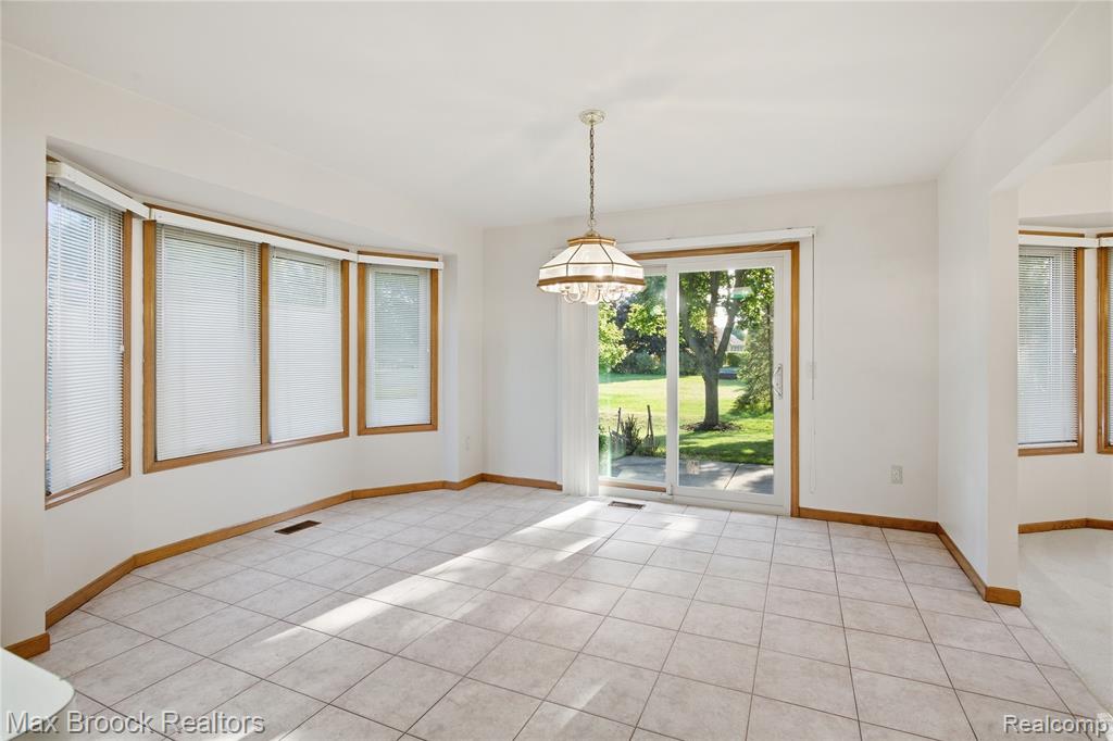 46547 Glen Eagle Drive Property Photo 23