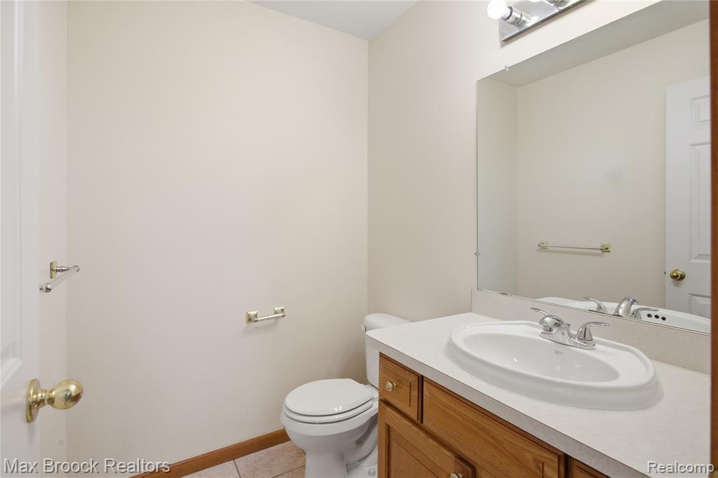 46547 Glen Eagle Drive Property Photo 25