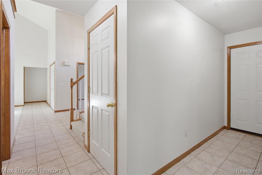 46547 Glen Eagle Drive Property Photo 25