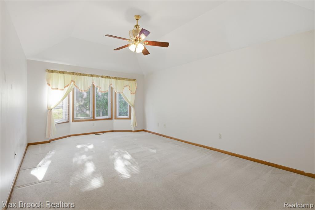 46547 Glen Eagle Drive Property Photo 27