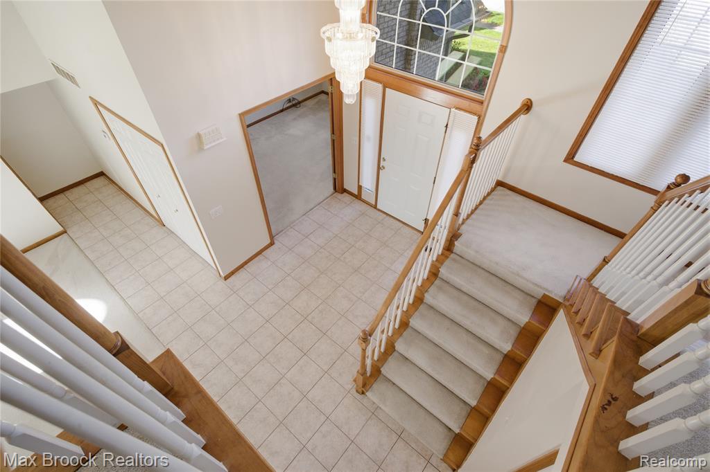46547 Glen Eagle Drive Property Photo 32