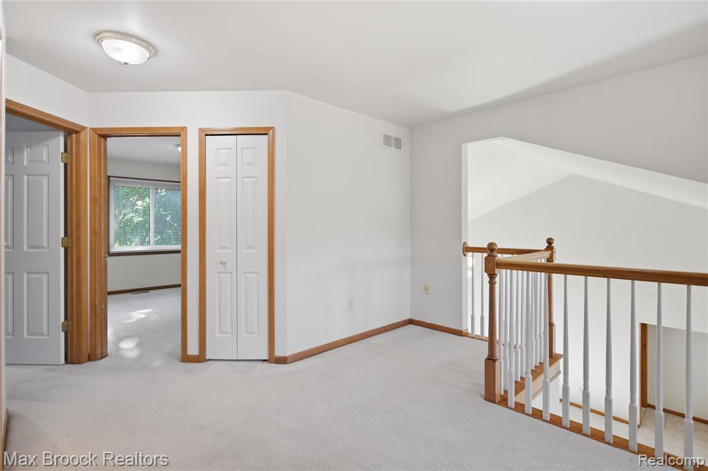 46547 Glen Eagle Drive Property Photo 33