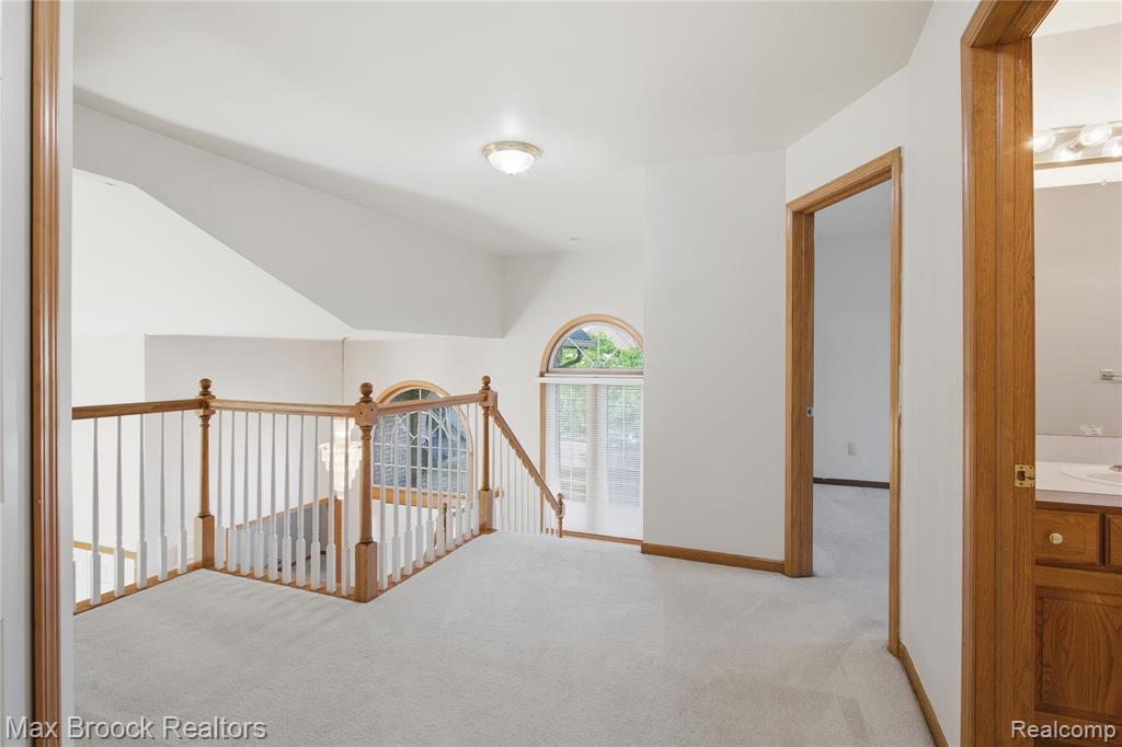 46547 Glen Eagle Drive Property Photo 34