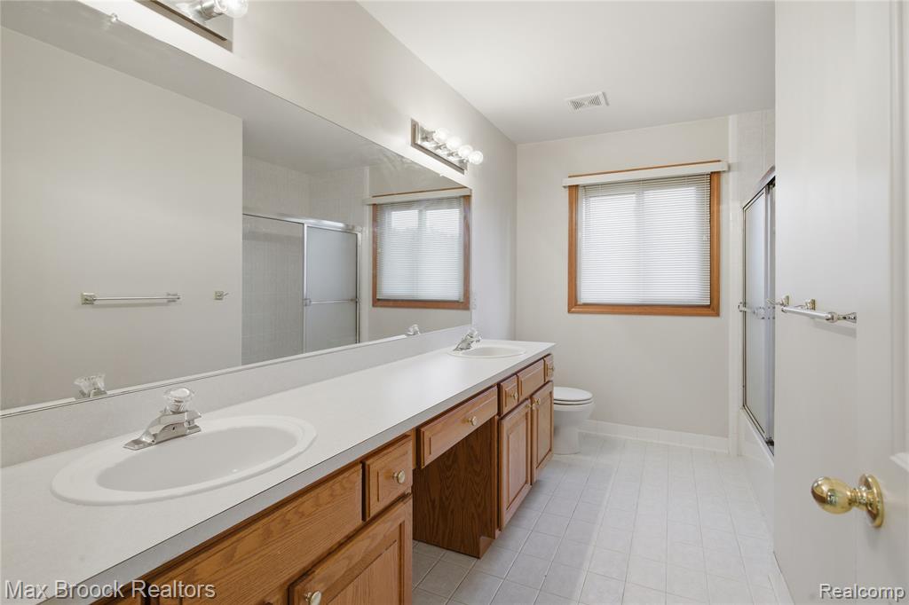 46547 Glen Eagle Drive Property Photo 36