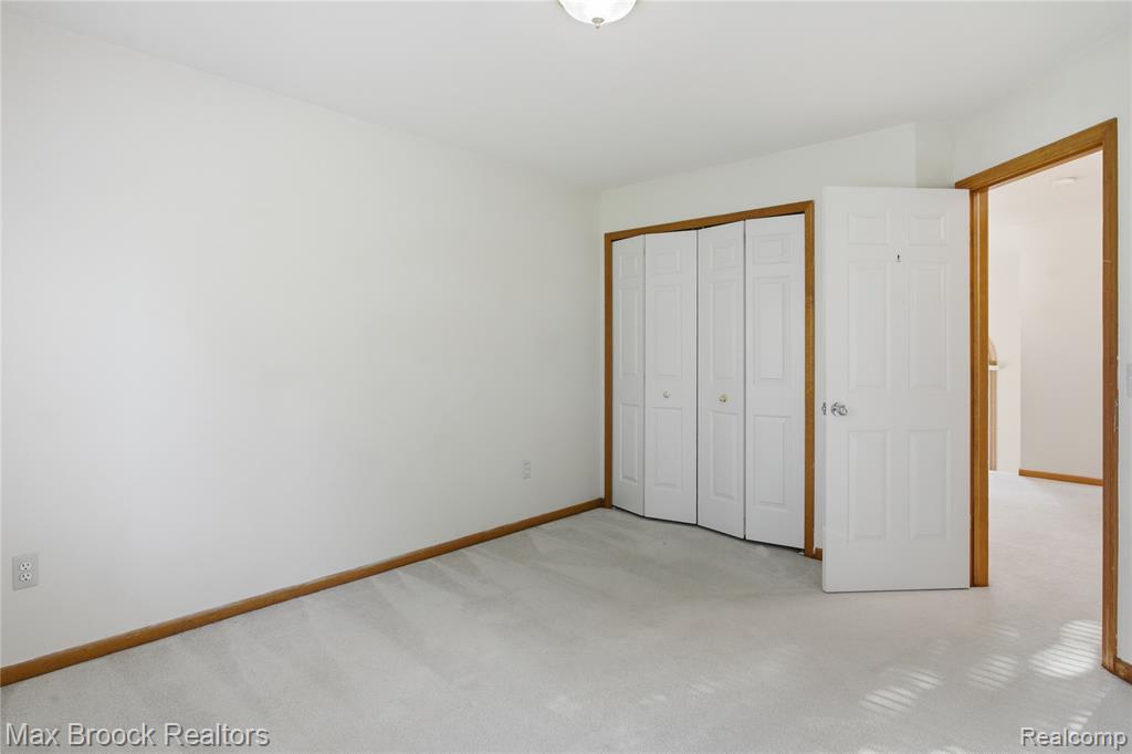 46547 Glen Eagle Drive Property Photo 38