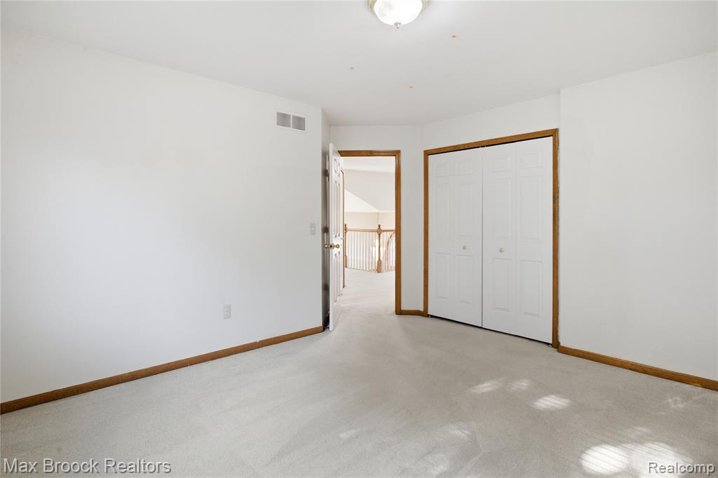 46547 Glen Eagle Drive Property Photo 40