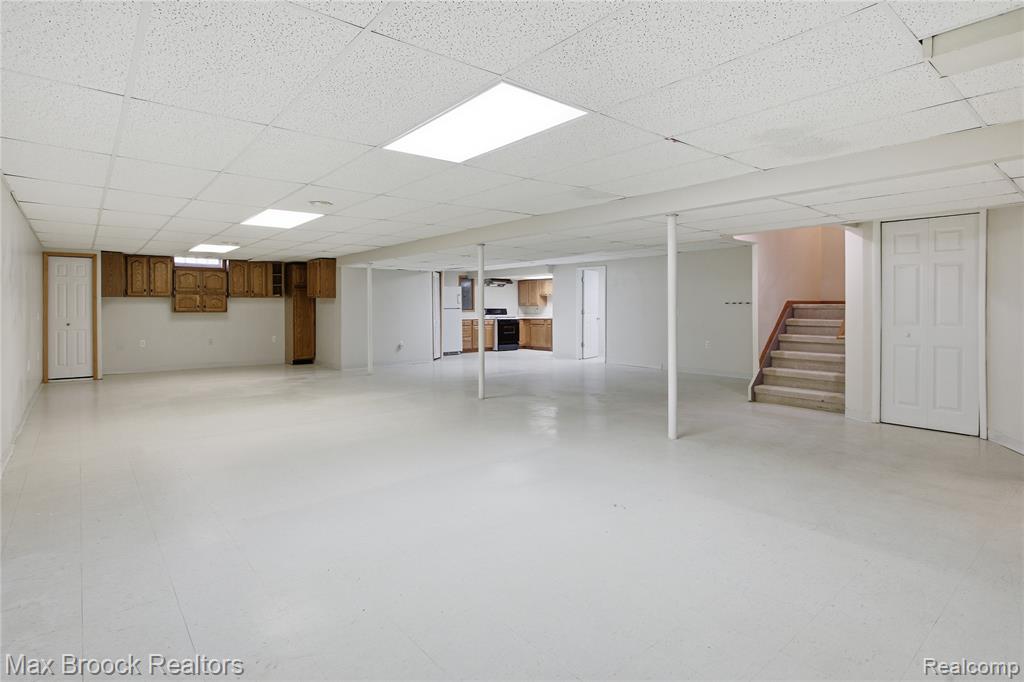 46547 Glen Eagle Drive Property Photo 44