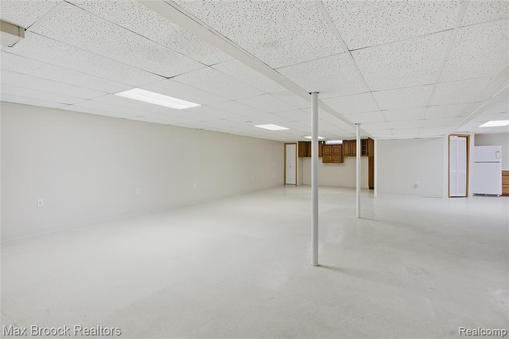 46547 Glen Eagle Drive Property Photo 44