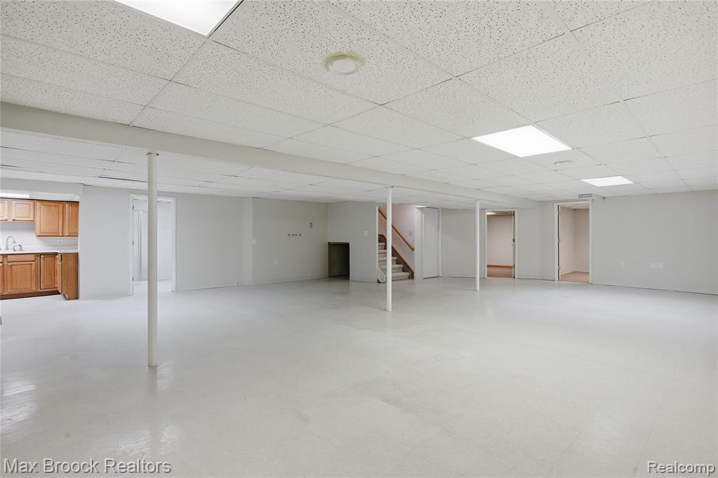 46547 Glen Eagle Drive Property Photo 45