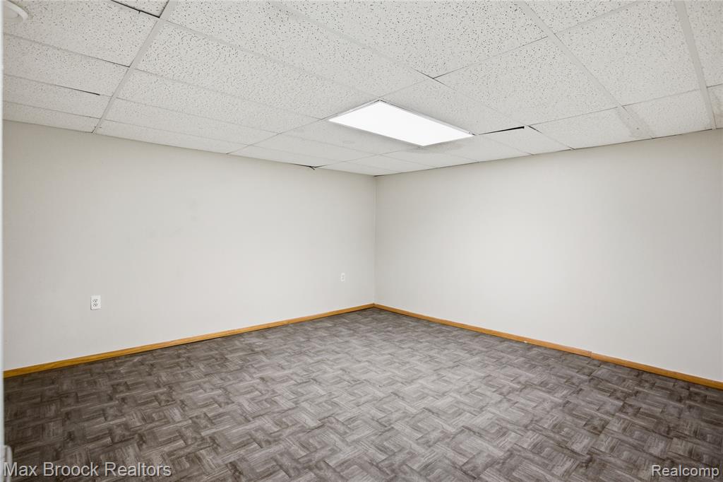 46547 Glen Eagle Drive Property Photo 48