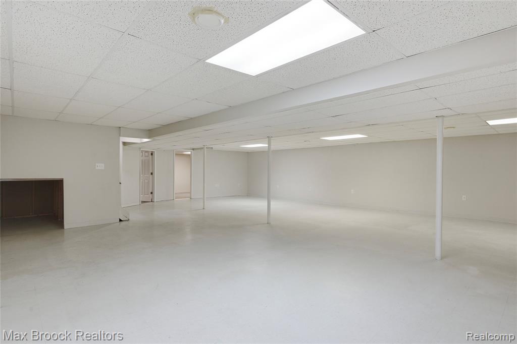 46547 Glen Eagle Drive Property Photo 48