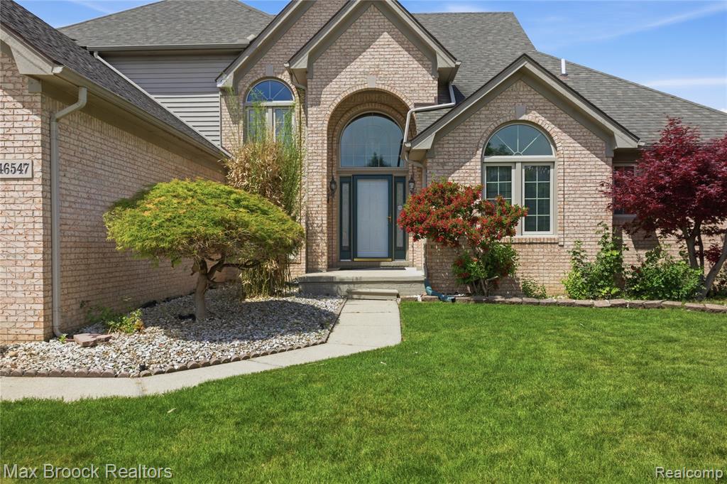 46547 Glen Eagle Drive Property Photo 50