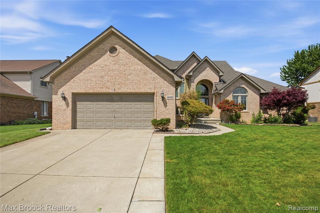 46547 Glen Eagle Drive Property Photo 51