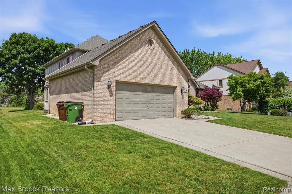 46547 Glen Eagle Drive Property Photo 53