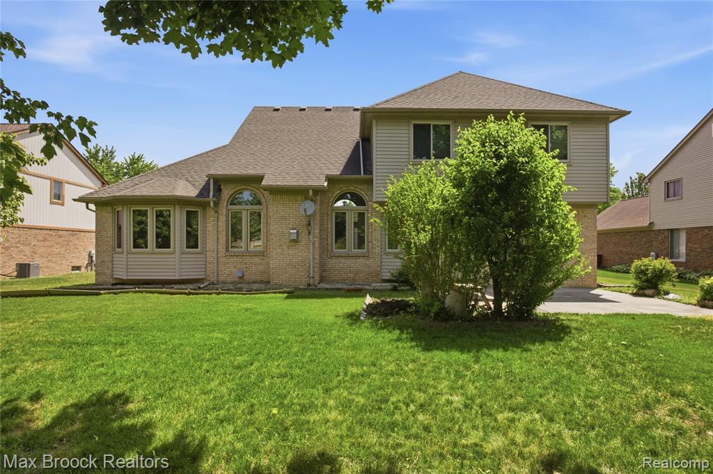 46547 Glen Eagle Drive Property Photo 55