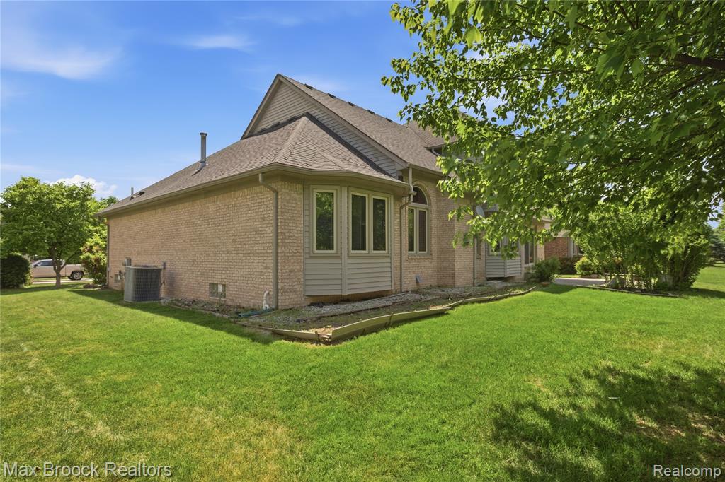 46547 Glen Eagle Drive Property Photo 56