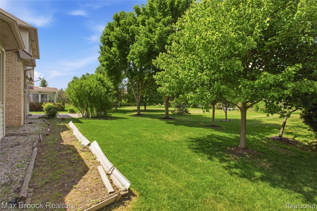 46547 Glen Eagle Drive Property Photo 58
