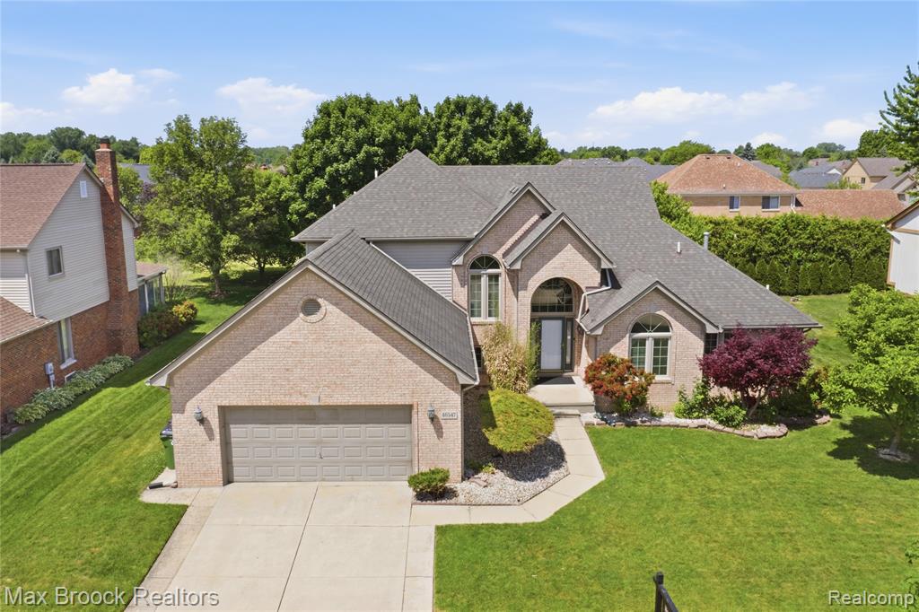 46547 Glen Eagle Drive Property Photo 62