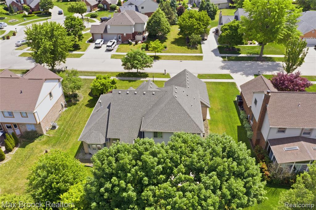 46547 Glen Eagle Drive Property Photo 70