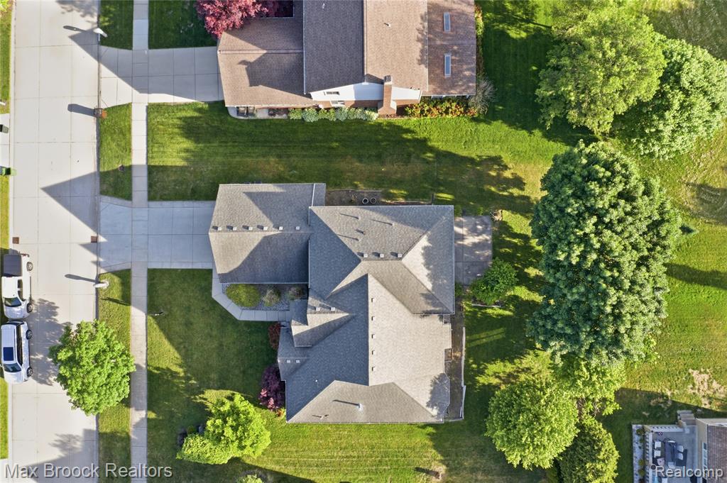 46547 Glen Eagle Drive Property Photo 73