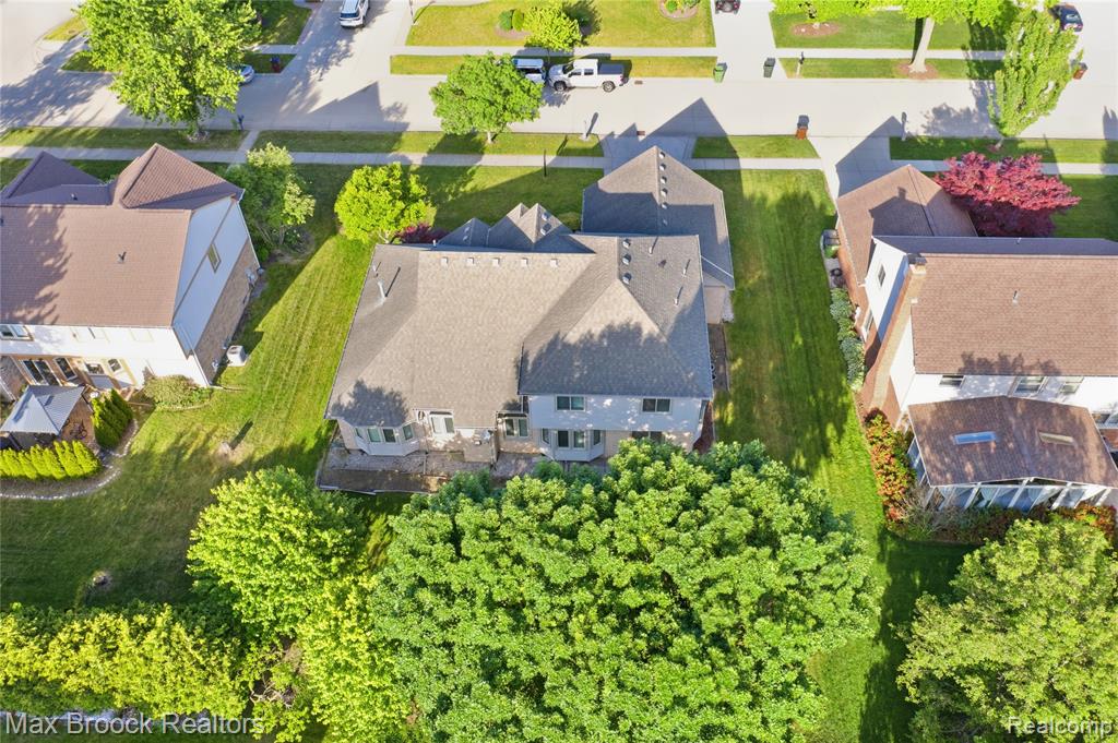 46547 Glen Eagle Drive Property Photo 74