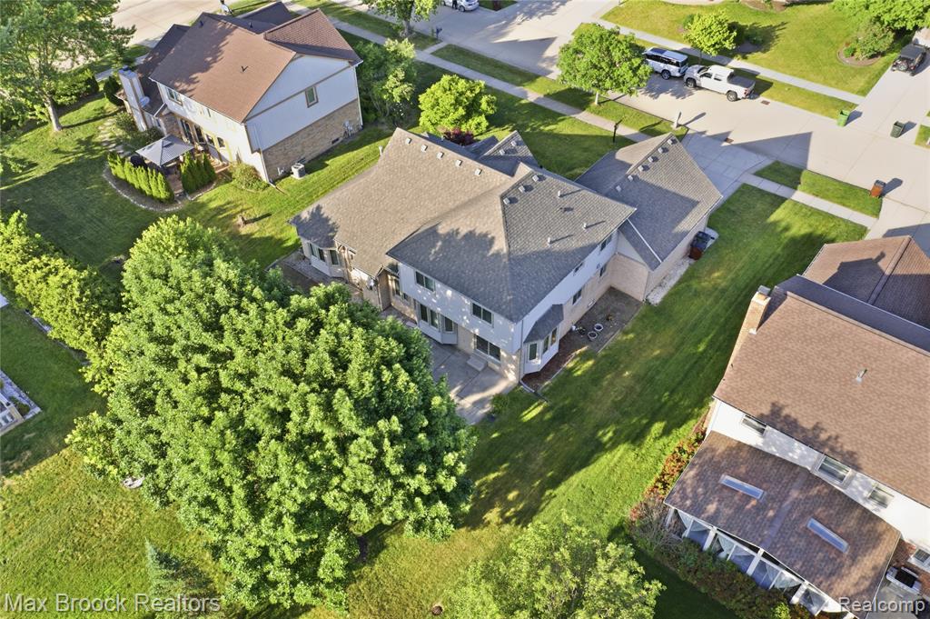 46547 Glen Eagle Drive Property Photo 75