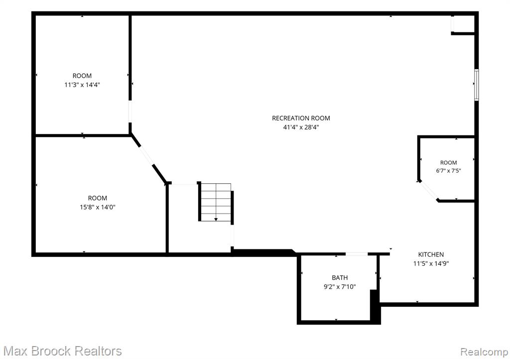 46547 Glen Eagle Drive Property Photo 76
