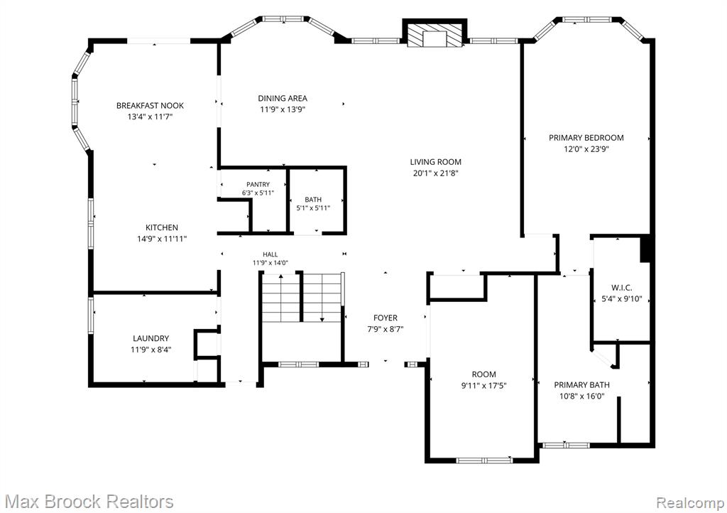 46547 Glen Eagle Drive Property Photo 77