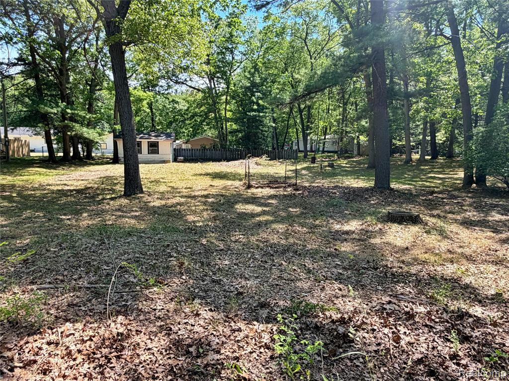 7177 Michael Drive Property Photo 1