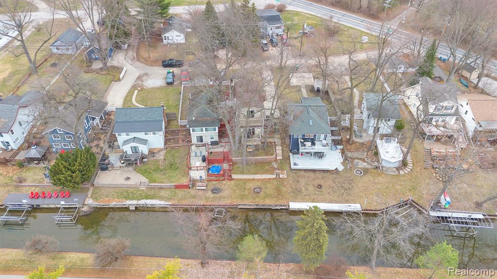 9473 Huron Street Property Photo 5