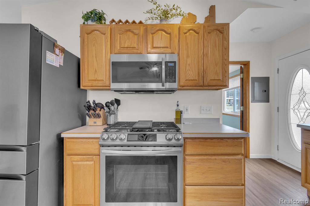 9473 Huron Street Property Photo 16