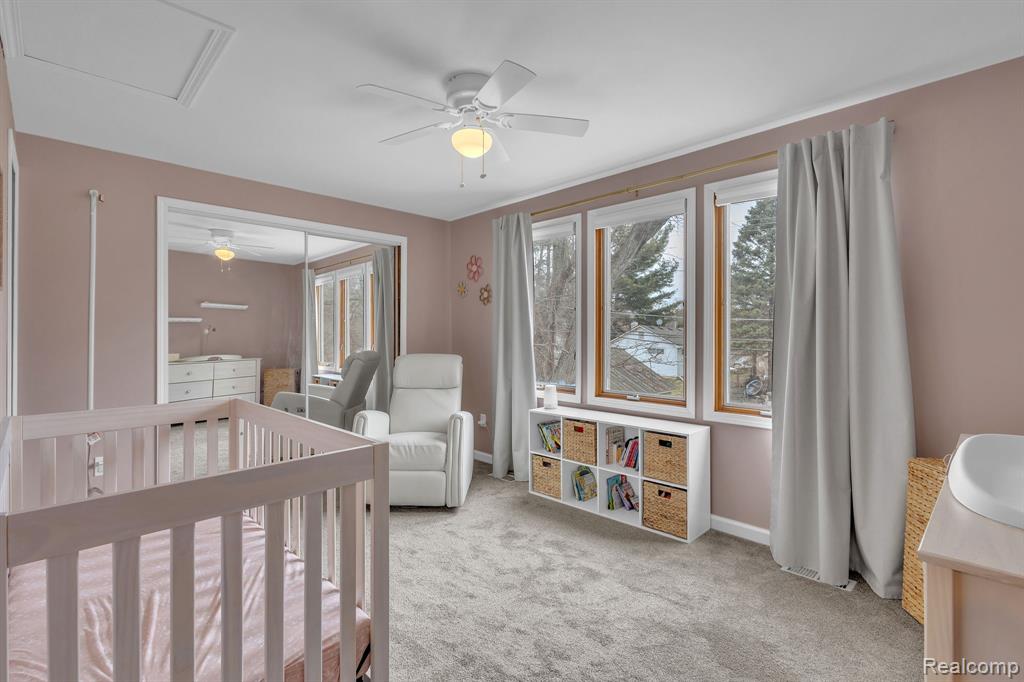 9473 Huron Street Property Photo 17