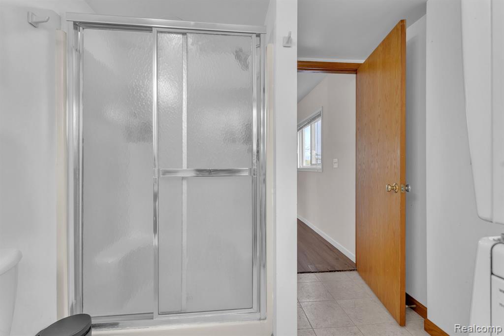 9473 Huron Street Property Photo 24